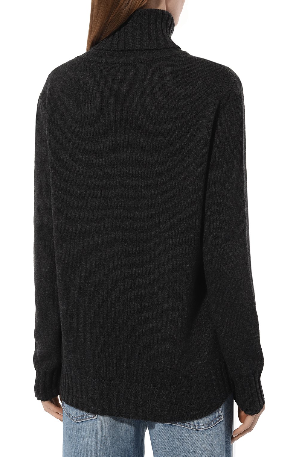 Свитер P.A.R.O.S.H., арт. LACHL0E-D512131, фото 4