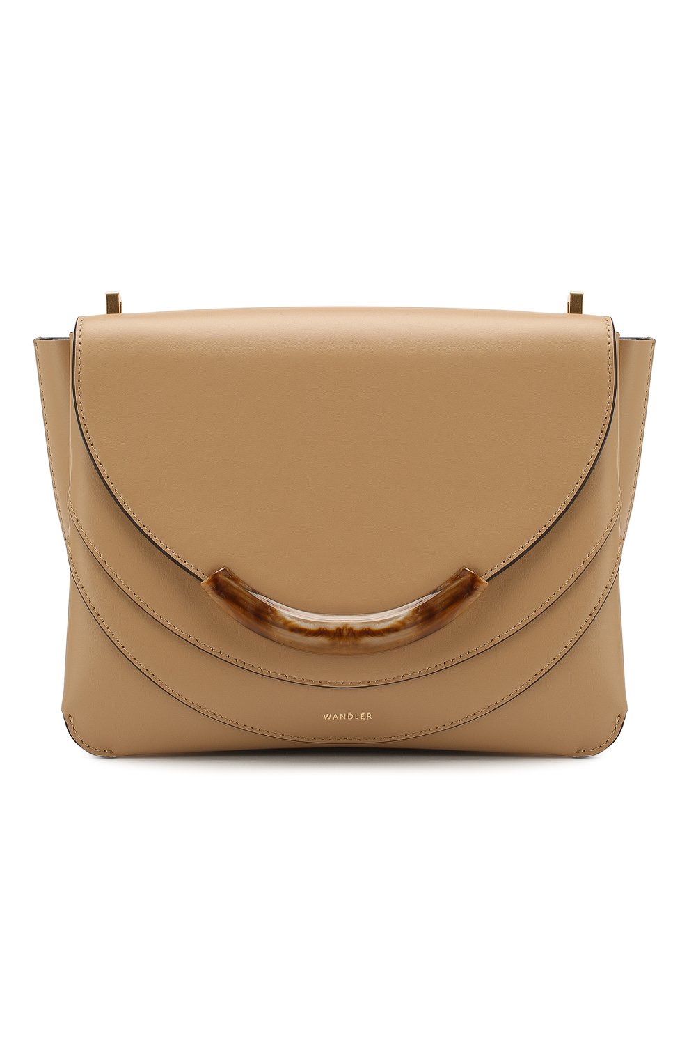 Сумка luna WANDLER, арт. LUNA ARCH BAG, фото 1