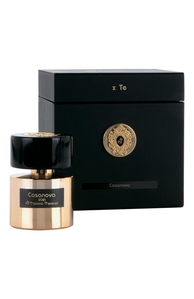 Духи casanova 2021 (100ml) TIZIANA TERENZI, арт. 8016741752643, фото 3