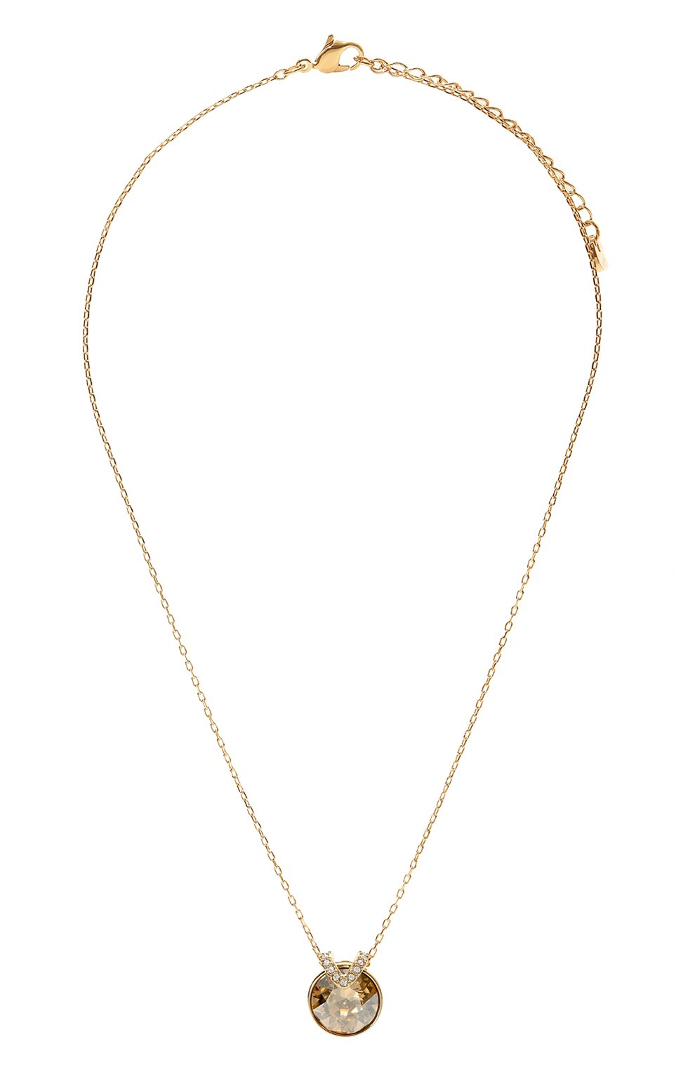 Подвеска bella на цепочке SWAROVSKI, арт. 5662091, фото 1