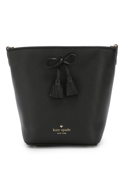 Сумка hayes street vanessa KATE SPADE NEW YORK, арт. PXRU9169, фото 1