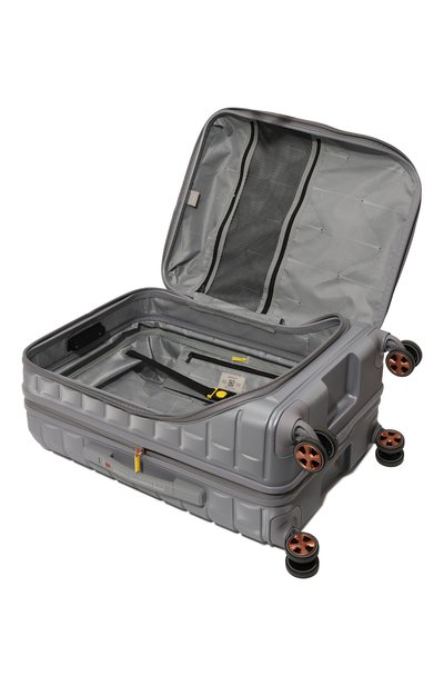 Чемодан shadow 5.0 expandable large DELSEY, арт. 00287882411, фото 4