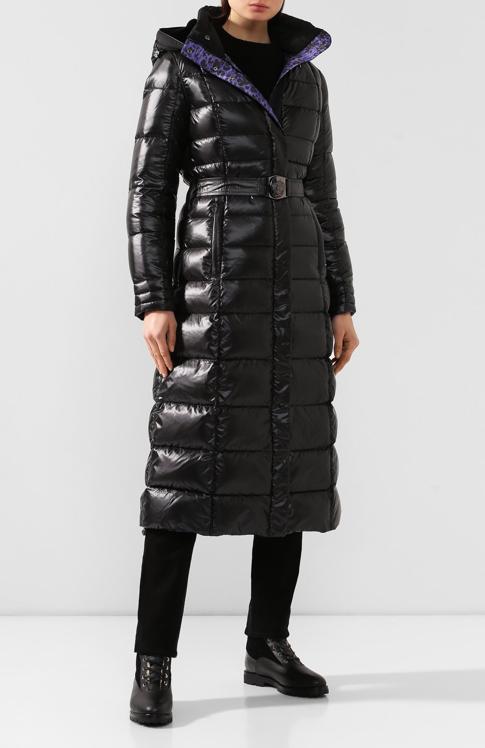 Пуховик DIEGO M, арт. 19IM-G827.1TM, фото 2