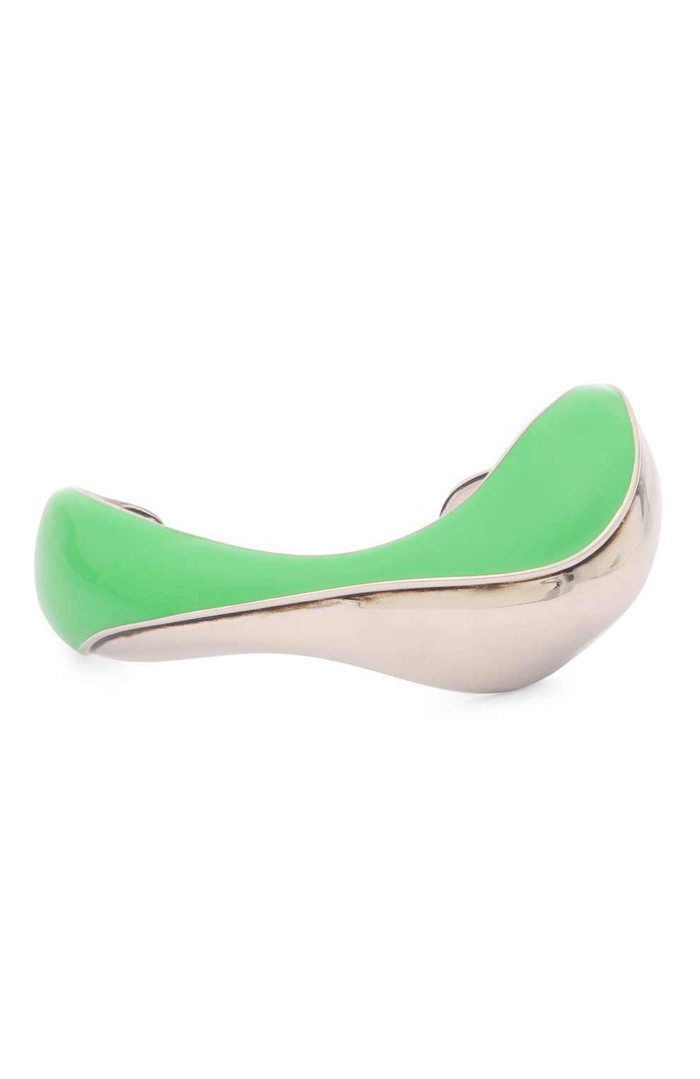 Браслет trudie CHLOÉ, арт. CHC21AFB70BLQ, фото 1