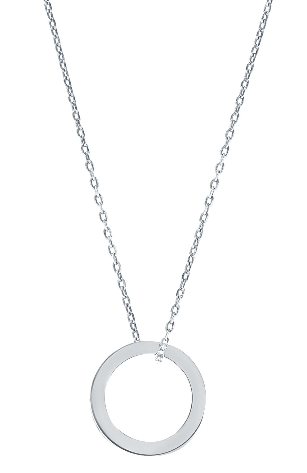 Кулон на цепочке MS. MARBLE, арт. MM-CHMTS, фото 5