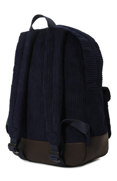 Рюкзак MC2 SAINT BARTH, арт. STBA/C0DY W/09805E, фото 2