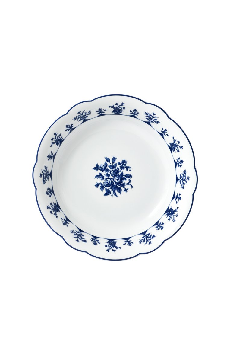 Блюдо для гарнира chateaubriand BERNARDAUD, арт. 2595/53, фото 1