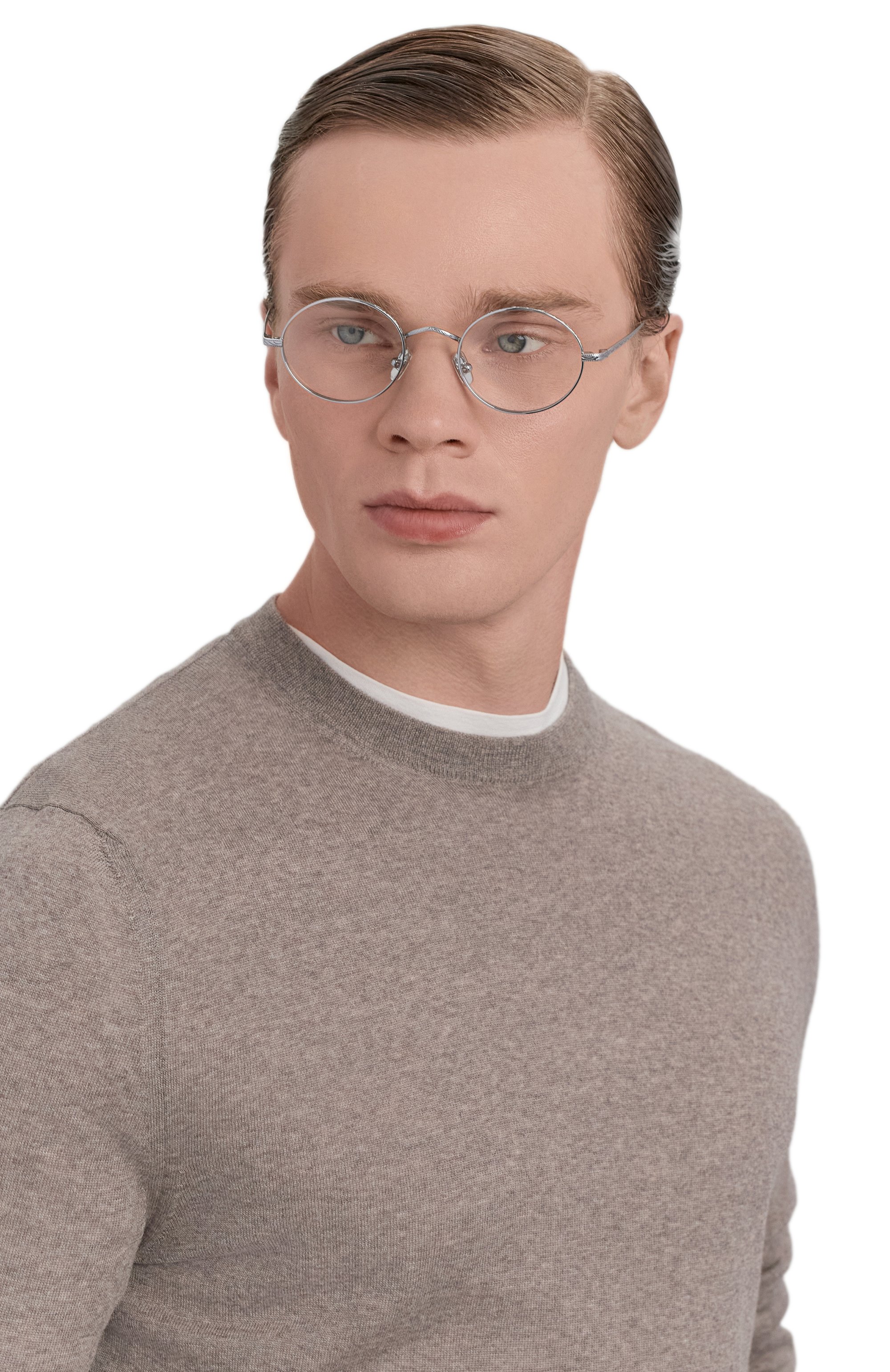 Оправа EYEPETIZER, арт. LLENYA 1, фото 2