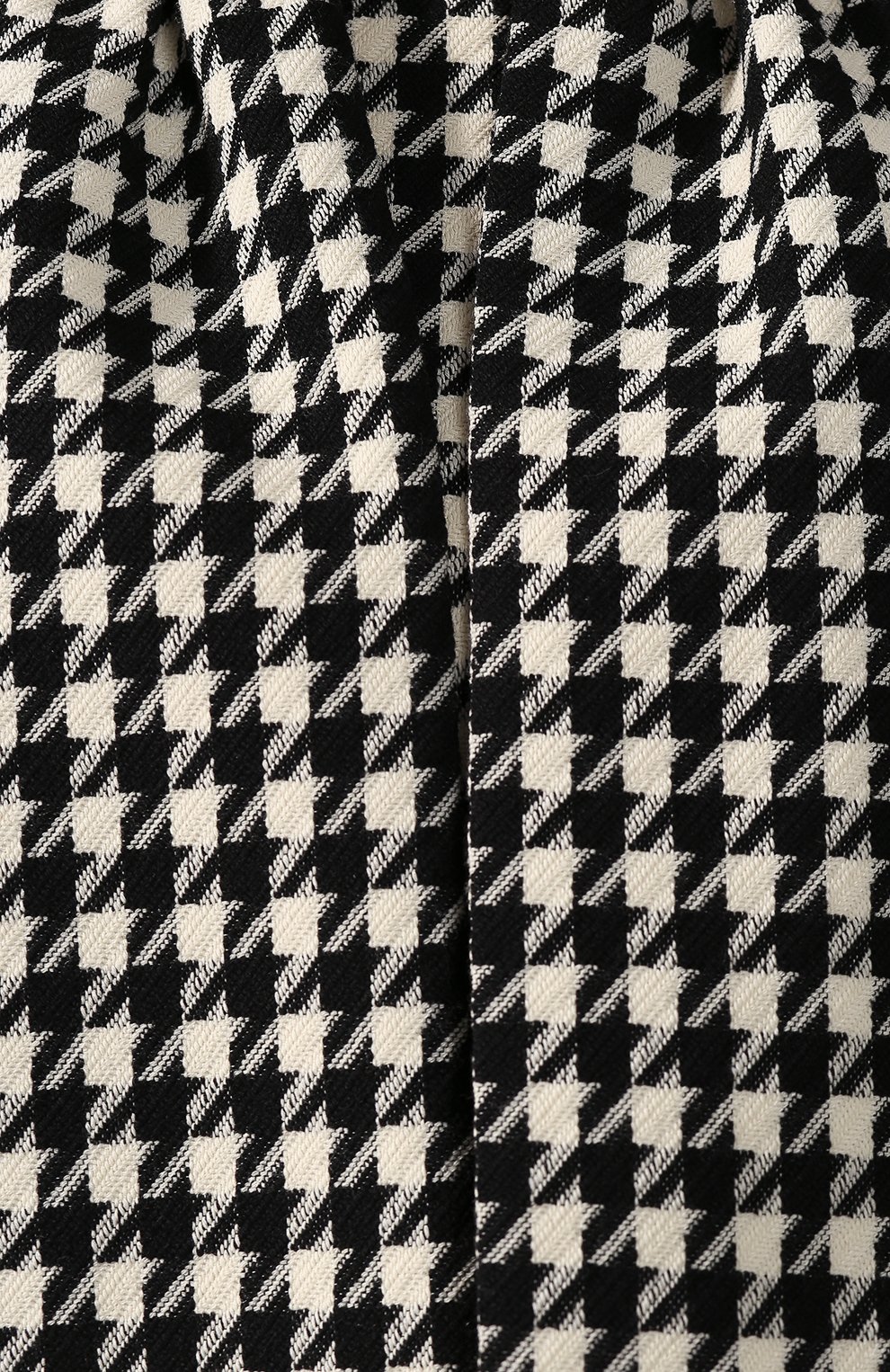 Платье с накидкой GUCCI, арт. 595328/ZACKI, фото 5