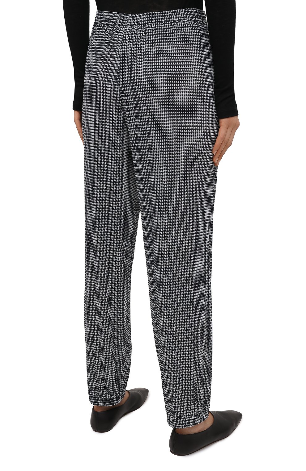 Брюки GIORGIO ARMANI, арт. 3KAP52/AJBSZ, фото 4