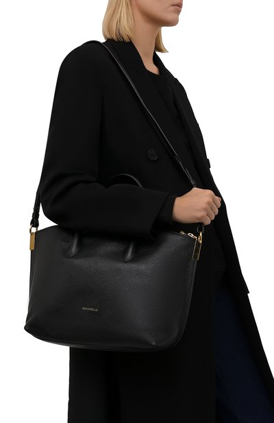 Сумка estelle COCCINELLE, арт. E1 I3A 18 02 01, фото 5