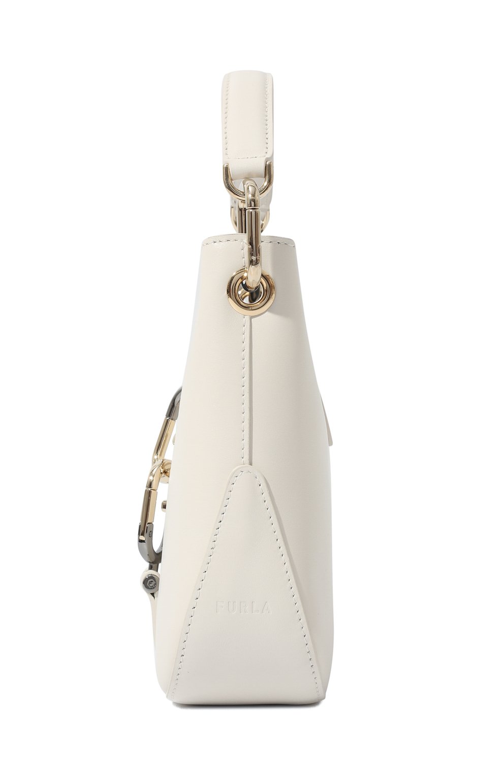 Сумка furla sirena mini FURLA, арт. WB00381/AX0733, фото 4