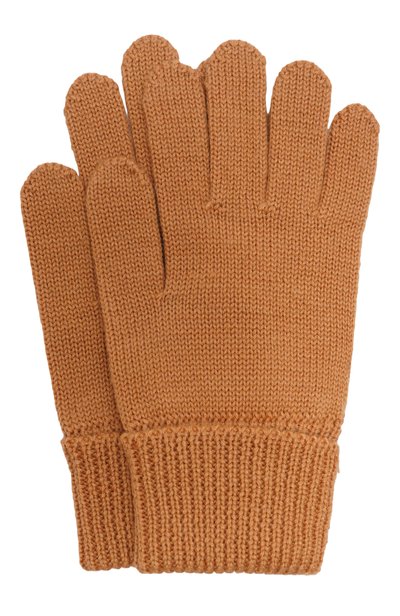 Перчатки MARNI, арт. M02036/M00YZ