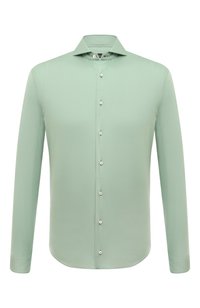 Светло-зеленый