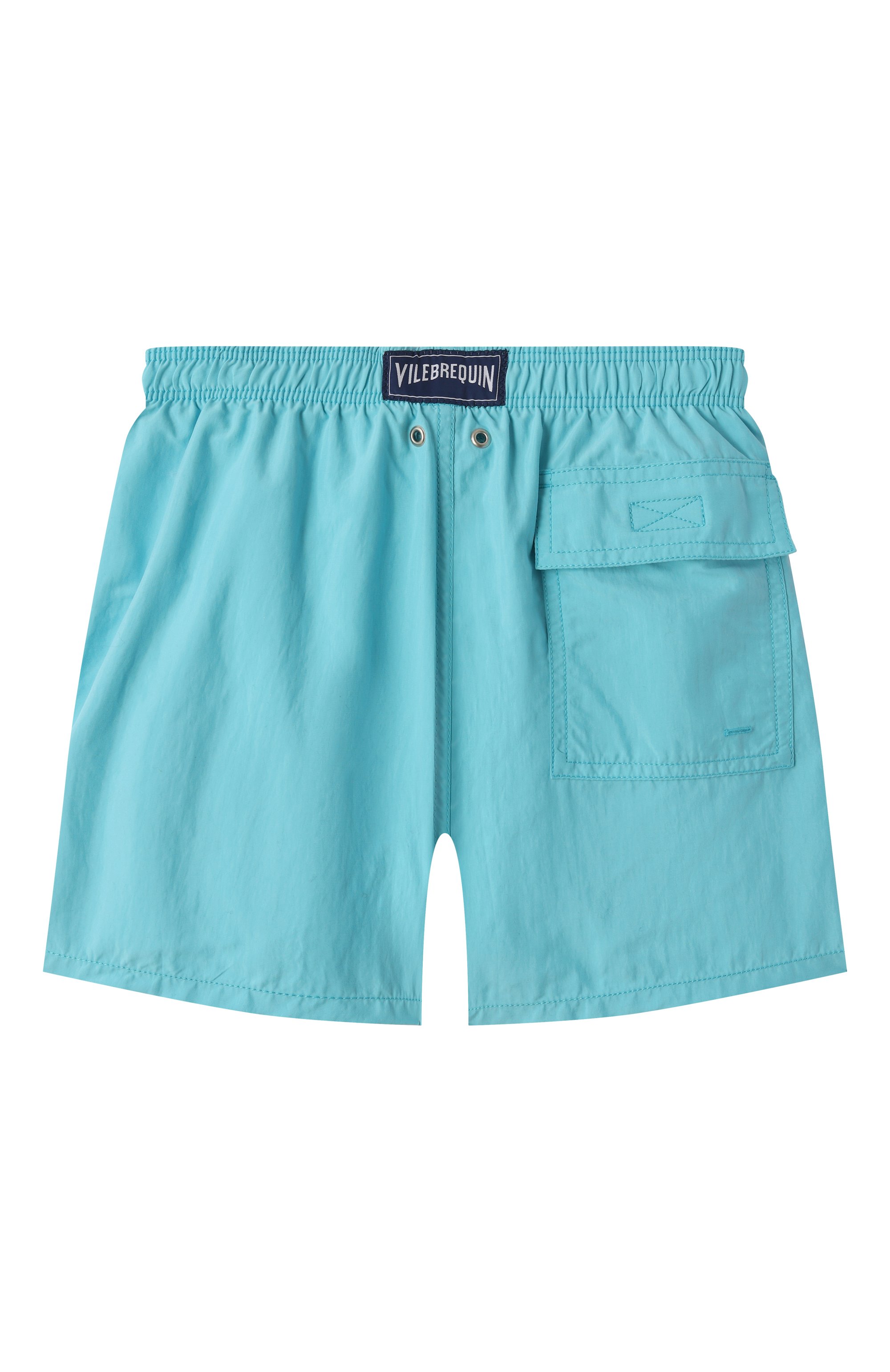 Плавки-шорты VILEBREQUIN, арт. JIM/BD136, фото 2