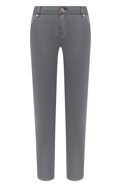 Женские джинсы ESCADA SPORT, арт. 5032539