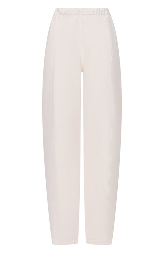 Джинсы Haikure HEW03361GF146PP/ANGEL TWILL 45 Белый HEW03361GF146PP/ANGEL TWILL 45