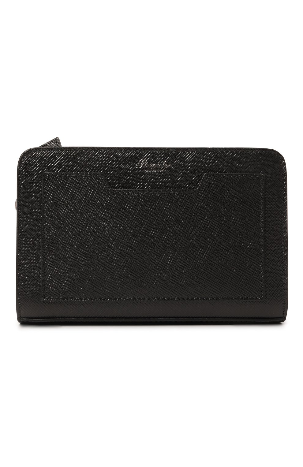 Сумка PINEIDER FIRENZE 1774, арт. PL08SW19111856, фото 1