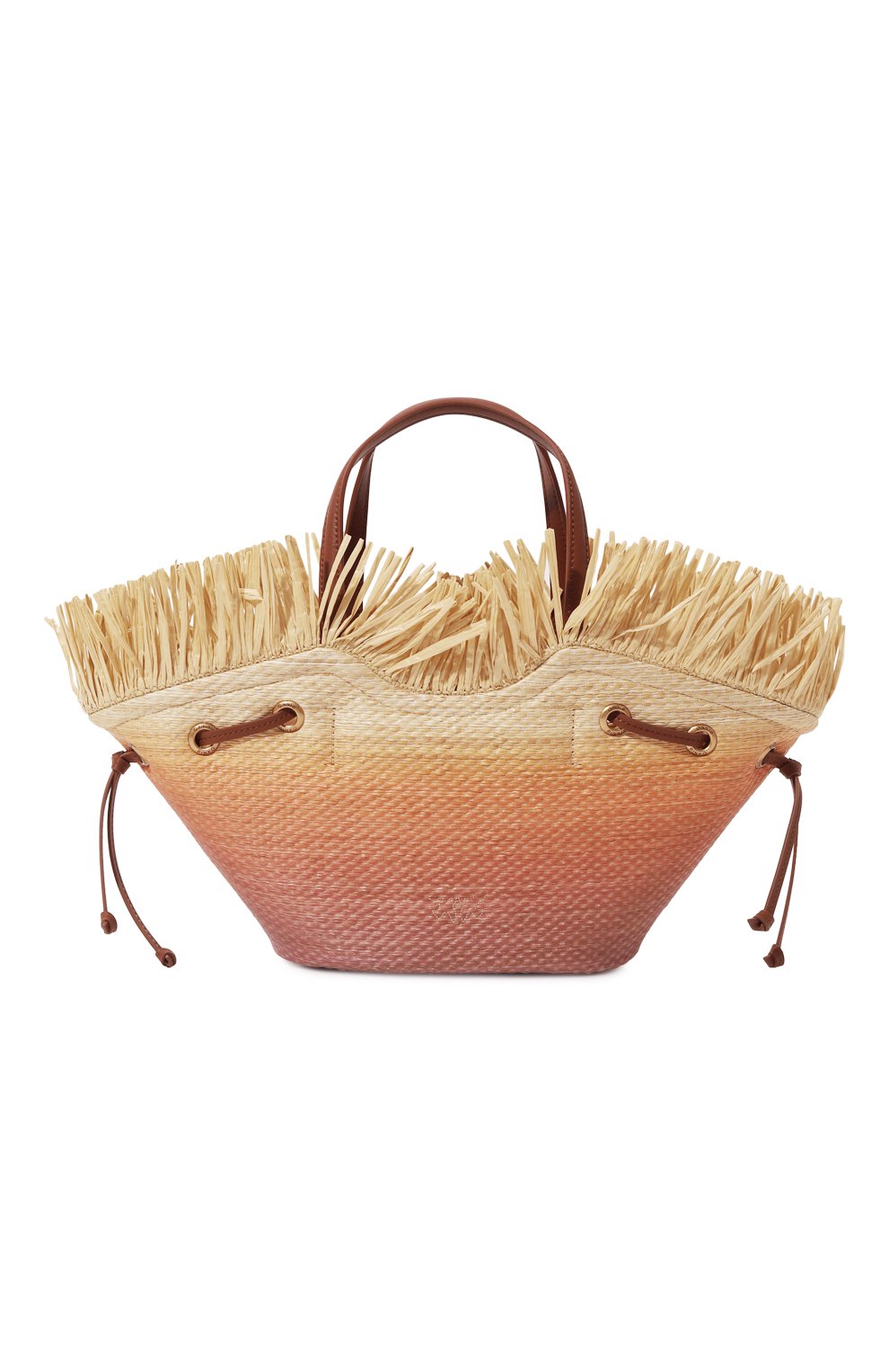 Сумка pagoda PINKO, арт. 102910-A1R6, фото 6