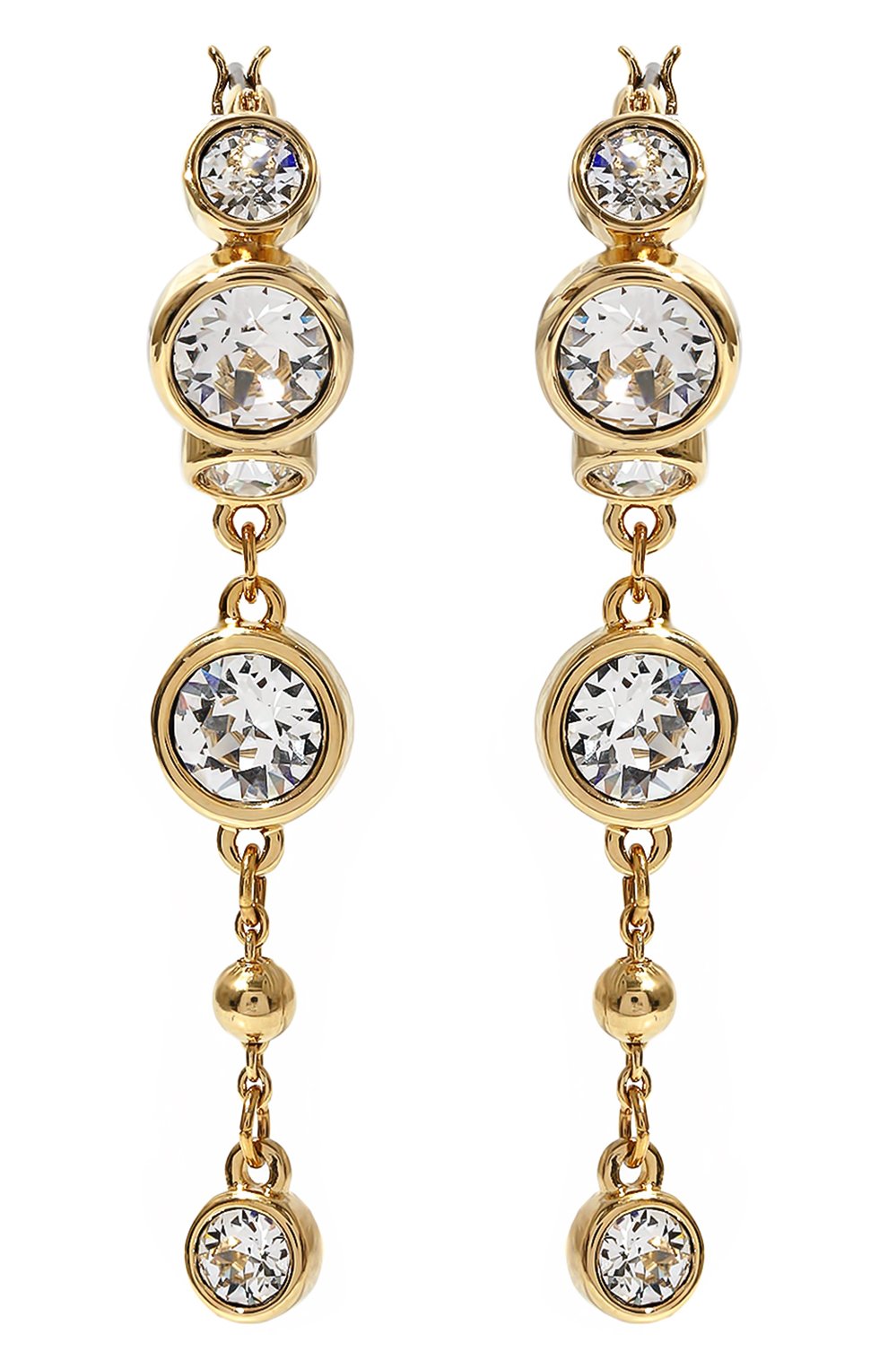 Серьги imber SWAROVSKI, арт. 5680097, фото 1