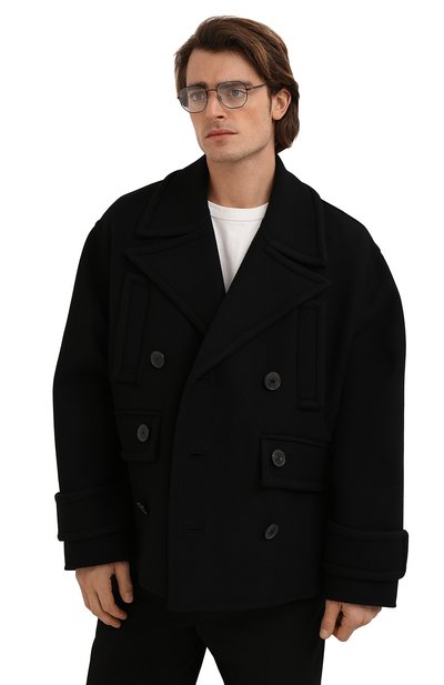 Оправа RAY-BAN, арт. 3682V-2509, фото 3