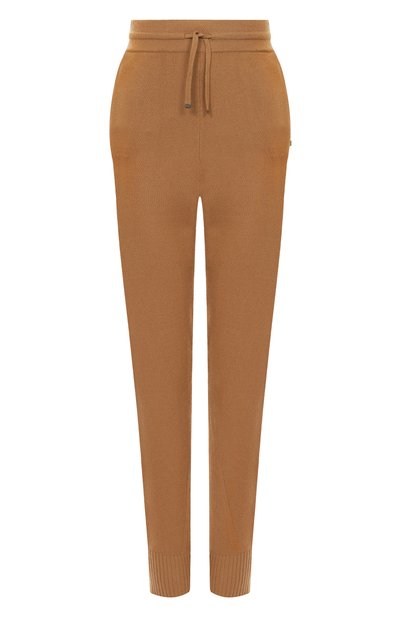 Женские шерстяные джоггеры BOGNER, арт. 16976090