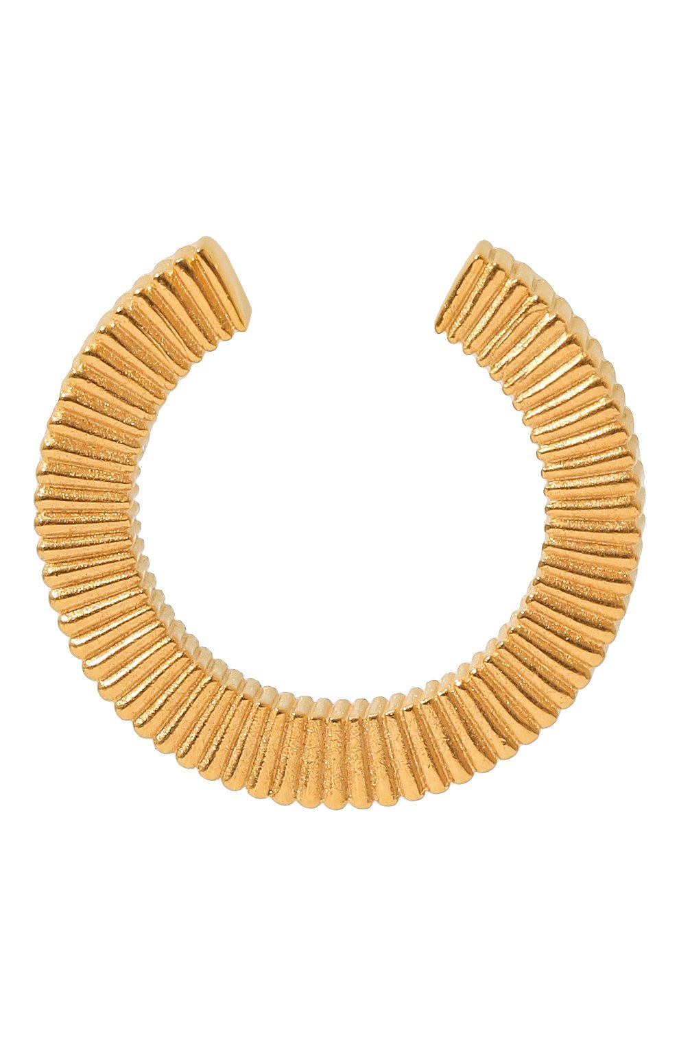 Кафф ribs 10.GRAN, арт. 17C21SG, фото 3