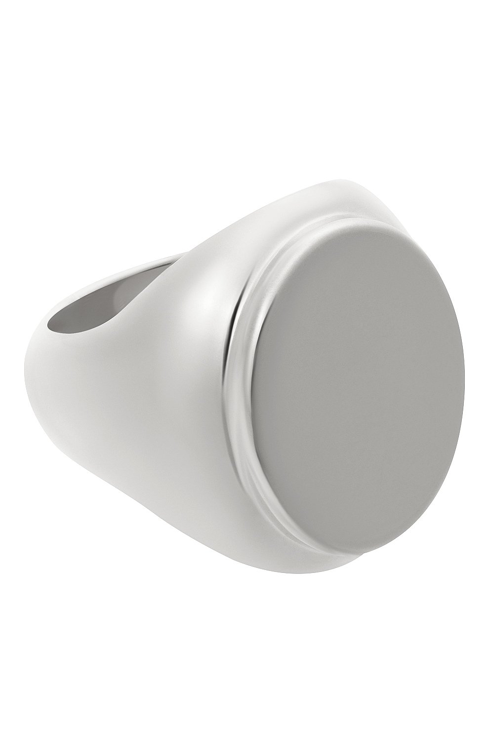 Кольцо GOHAR, арт. R-1-S, фото 1