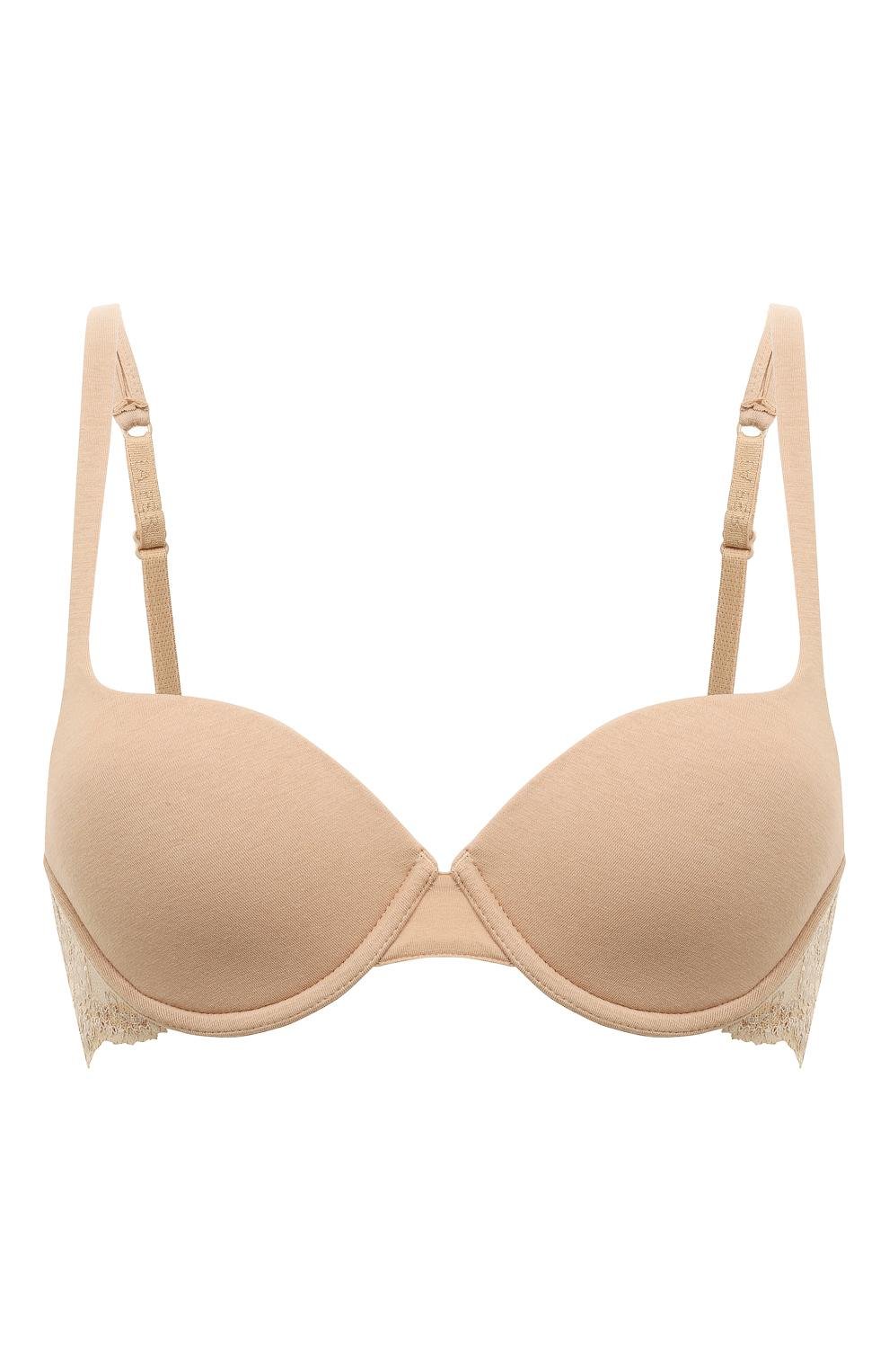 Бюстгальтер с плотной чашкой LA PERLA, арт. 906529D, фото 1