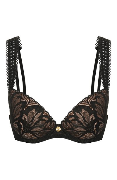 Женский бюстгальтер с чашкой пуш-ап AUBADE, арт. 5IN08