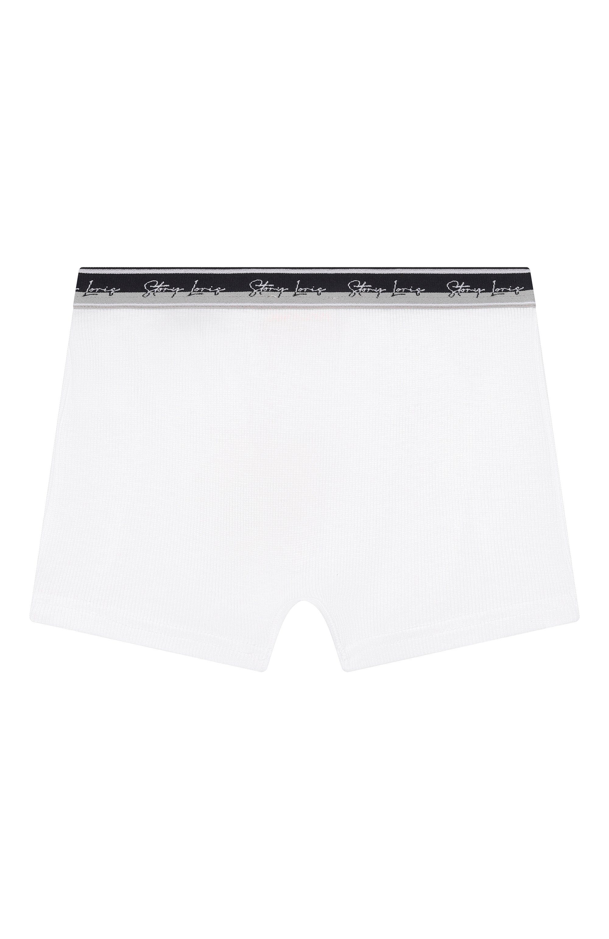 Боксеры STORY LORIS, арт. 36128/8-16, фото 2