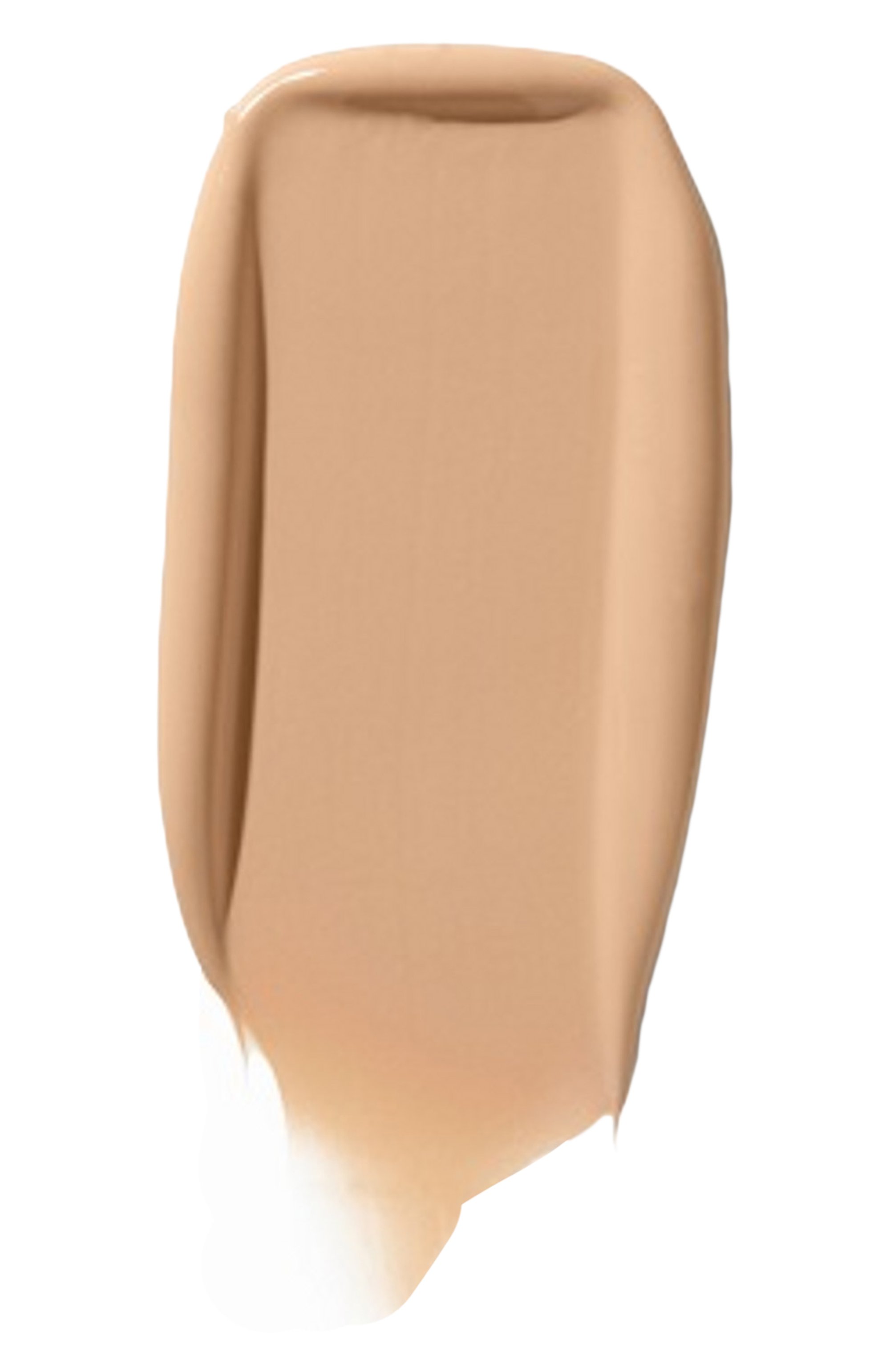 Увлажняющий тональный крем moisture surge tinted spf 25, оттенок light (40ml) CLINIQUE, арт. KEX9-02, фото 2