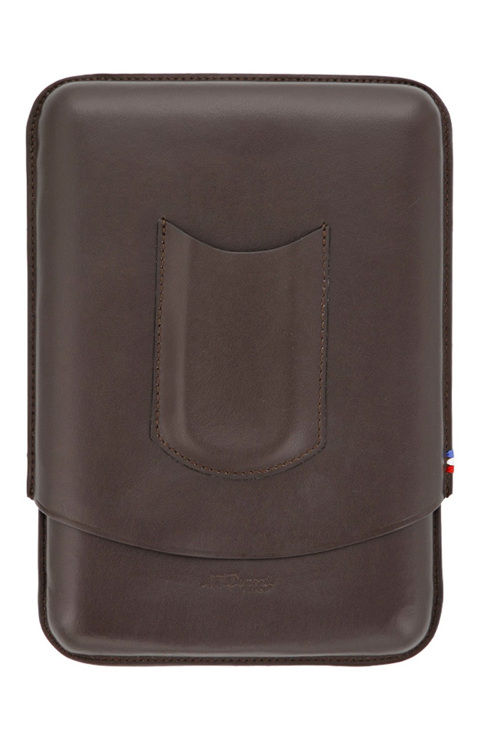 Футляр для сигар S.T. DUPONT, арт. 183143, фото 1