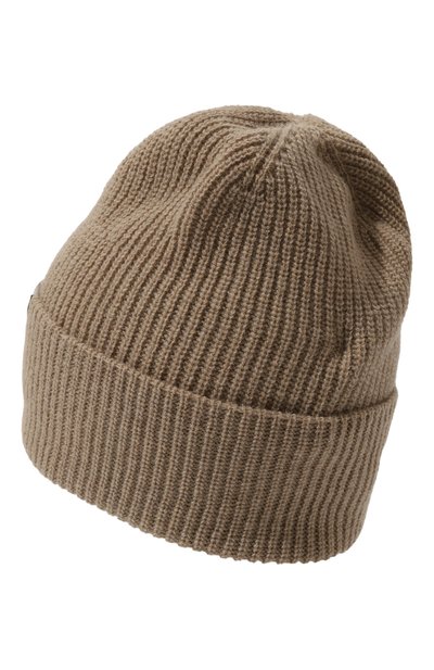 Шерстяная шапка WOOLRICH, арт. CFWOAC0331MRUF0659, фото 2