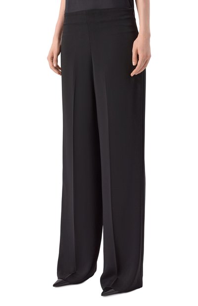 Брюки P.A.R.O.S.H., арт. D232336/PANTY26, фото 3