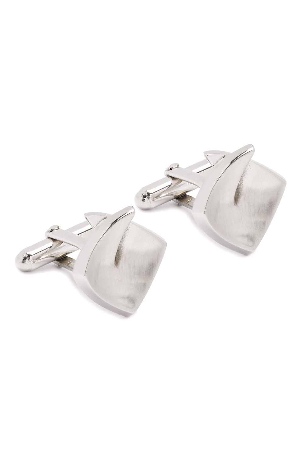 Запонки LANVIN, арт. 9601/3, фото 1