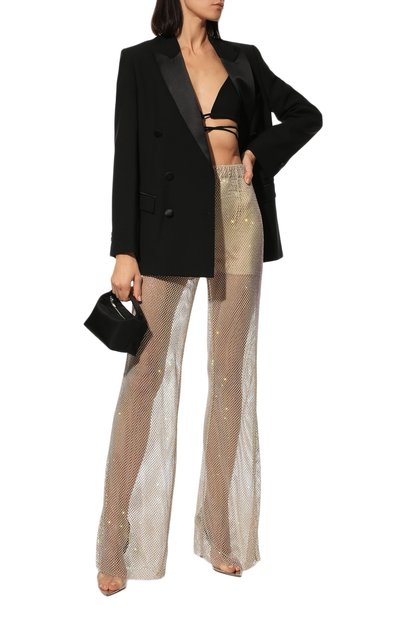 Брюки ALINE, арт. AL22FW121001, фото 2