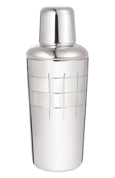 Шейкер graphik CHRISTOFLE, арт. 04242032, фото 1