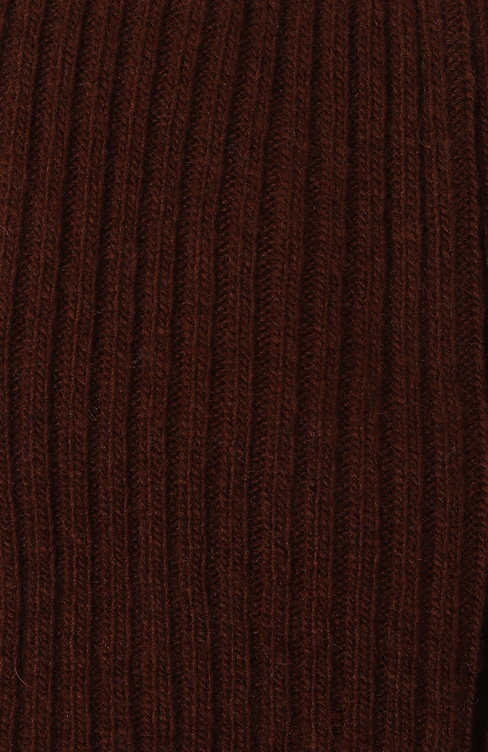 Носки FALKE, арт. 47080, фото 2