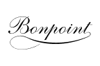 Bonpoint