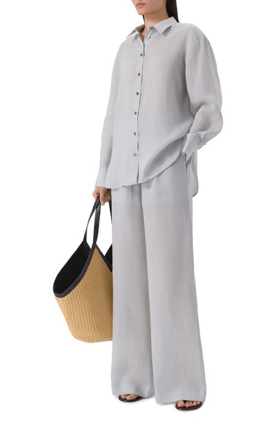 Брюки 12 STOREEZ, арт. 137465, фото 2