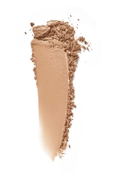 Компактная пудра luminous silk glow fusion powder, 6.5 GIORGIO ARMANI цвета по цене 7540 руб., арт. 3614273427555, фото 3 Компактная пудра luminous silk glow fusion powder, 6.5 GIORGIO ARMANI, арт. 3614273427555, фото 3