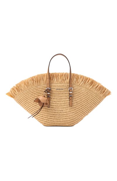 Женская сумка isa MICHAEL MICHAEL KORS, арт. 30S6S9FT1W