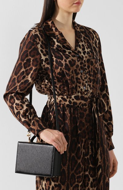 Сумка grace small box MARK CROSS, арт. W108344G, фото 5