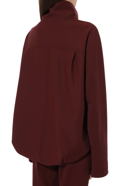 Шерстяной кардиган ARMARIUM, арт. ARMFWJ009/W014, фото 4