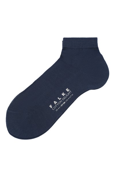 Женские носки cotton delight FALKE, арт. 47555_19_
