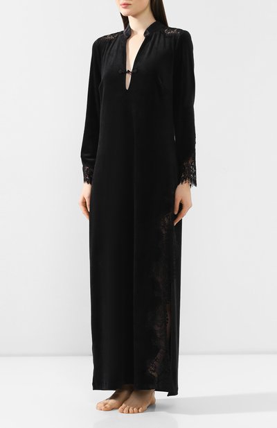 Сорочка MARJOLAINE, арт. 5IDY3001_0004, фото 3