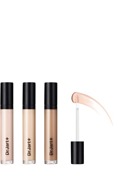 Вв набор для контурирования лица DR.JART+, арт. 8809239666672, фото 1