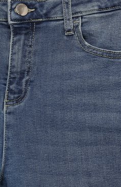 Джинсы EMPORIO ARMANI, арт. 3D3J14/3D24Z, фото 3