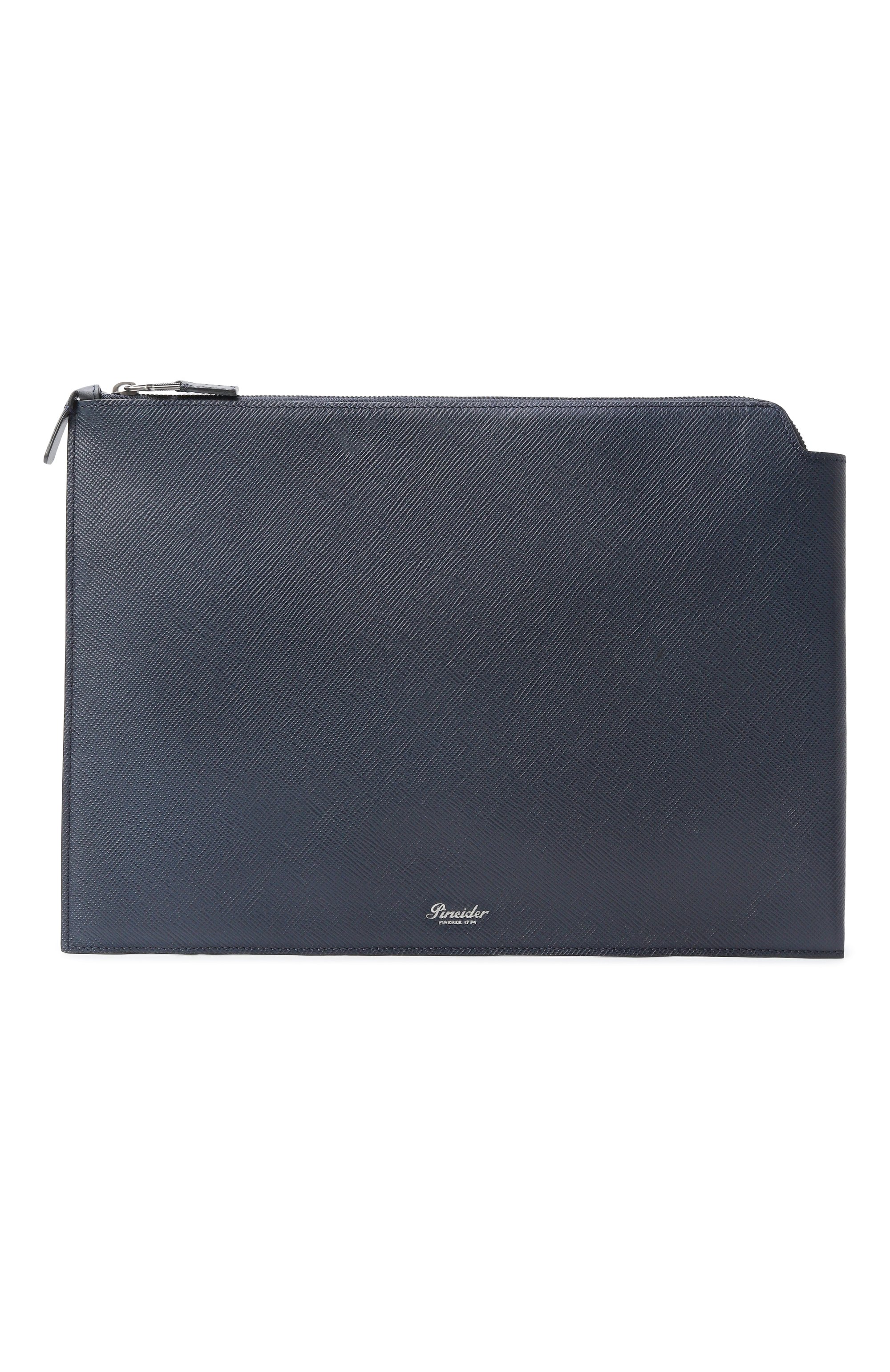 Кожаная папка для документов PINEIDER FIRENZE 1774, арт. PS12SW190109, фото 1